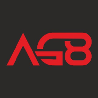 Telegram profile photo for Atronocom