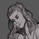 Telegram profile photo for Tilanrra | 🔞 Dead magiC