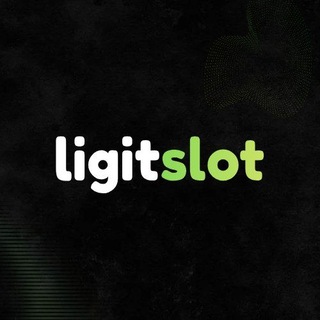 Telegram profile photo for Ligit slot
