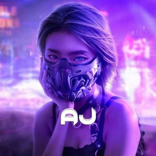 Telegram profile photo for @AJ_SICK Reserved username of ππ ππππβ’ (back-up)