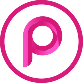 Telegram profile photo for قالب پاورپوینت رایگان