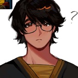 Telegram profile photo for Мямяямяя