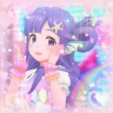 Telegram profile photo for ИЩУ МЬЮ|дᴏʍиᴋ ᴏбᴩи!!🍓