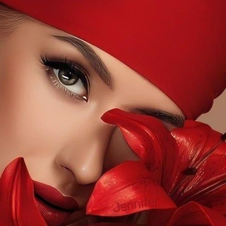 Telegram profile photo for فروشگاه محصولات گیاهی
