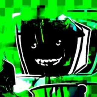 Telegram profile photo for 💀🅣🅖⑧⓪🎃