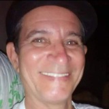 Telegram profile photo for PauloGeo💪🇧🇷🇮🇱❤️👊