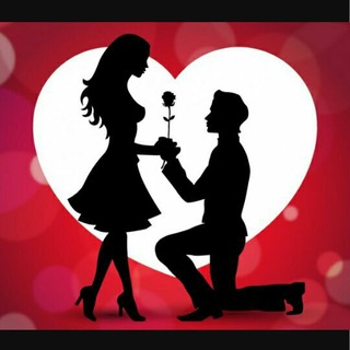 Telegram profile photo for کلیپ های عاشقانه و ریمیکس های جذاب