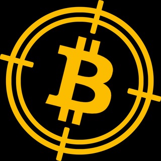 Telegram profile photo for Crypto Sniper_Futures Signals