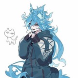 Telegram profile photo for Щитпосты Сливок