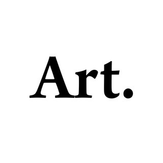Telegram profile photo for ArtPlace