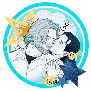 Telegram profile photo for 🥃🪙𝓗𝓪𝓷𝓴𝓒𝓸𝓷 𝓒𝓸𝓷𝓯𝓮𝓼𝓼𝓲𝓸𝓷 | DBH