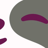 Telegram profile photo for Alpha Stealth BSC (Lobby)