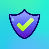 Telegram profile photo for OverTOR Garant
