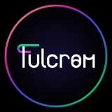 Telegram profile photo for Fulcrom Finance Announcements