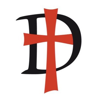 Telegram profile photo for Librairie Damase