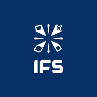 Telegram profile photo for Institute for Research in Fundamental Sciences (IFS)
