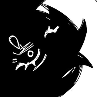 Telegram profile photo for миу бурмаода