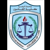 Telegram profile photo for كل ما يخص المرحلة الثالثة