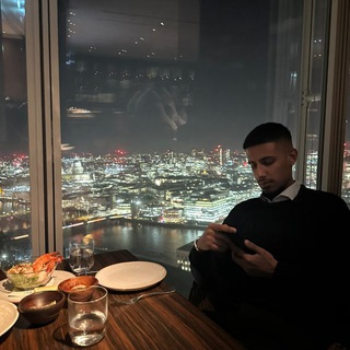 Telegram profile photo for 🏆STILLBANKING GOLD TRADES🏆