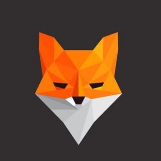 Telegram profile photo for Admin