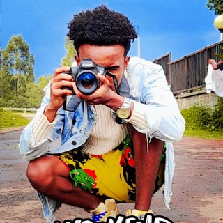 Telegram profile photo for King(ashee)😎photo editing