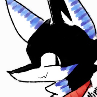 Telegram profile photo for Чернильный Чердак