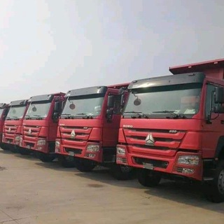 Telegram profile photo for Ethio car importer 1