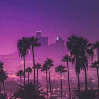 Telegram profile photo for LOS ANGELES - For Everyone | Услуги | Объявления | Работа