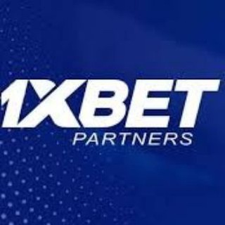 Telegram profile photo for CODE PROMO 1XBET💵