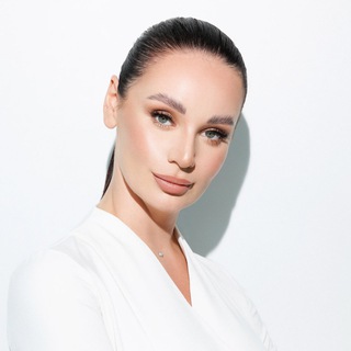 Telegram profile photo for Екатерина Калита | Пластический хирург Санкт-Петербург