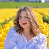 Telegram profile photo for ВАШ УЧИТЕЛЬ РЕГИНА