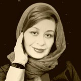 Telegram profile photo for چیستایثربی_قصه_گو