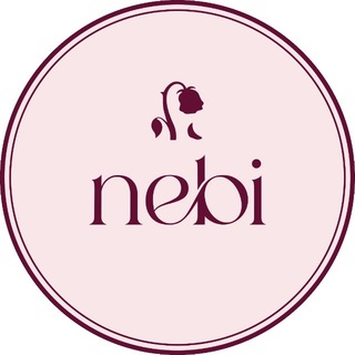 Telegram profile photo for by nebi