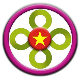 Telegram group profile photo for Prasaga VN Official 🇻🇳
