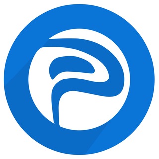 Telegram group profile photo for Pieme