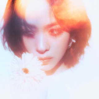 Telegram profile photo for Rapper Shin