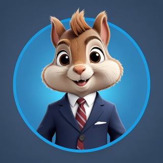 Telegram profile photo for TonzCoin Community