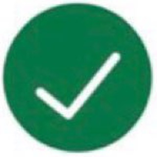 Telegram profile photo for Olubrain1.ng🪐
