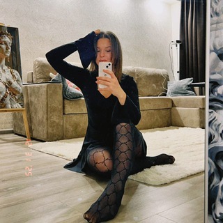 Telegram profile photo for Наташа.ru ки из 🍑