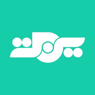 Telegram profile photo for RamzinGate (رمزینگیت)