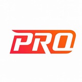 Telegram profile photo for ProVietNews - новости Вьетнама