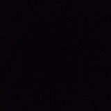Telegram profile photo for قناه الاشعار.