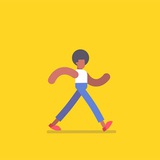 Telegram profile photo for موشنستان