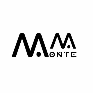 Telegram profile photo for MonteMonte.me| Черногория | Life & Travel