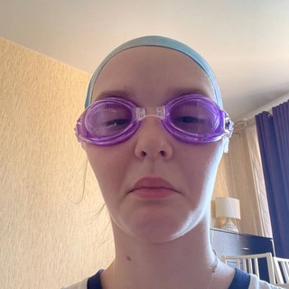 Telegram profile photo for Химическая попка