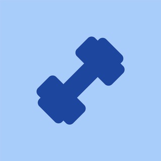 Telegram group profile photo for СПОРТ // iLove