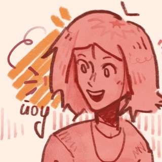 Telegram profile photo for Мемяв)