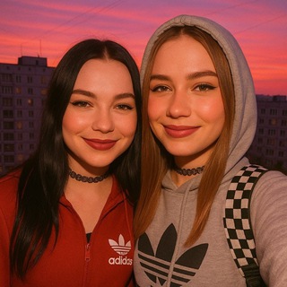 Telegram profile photo for 2k17 ПЕРЕХОДНИК