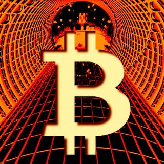 Telegram profile photo for Crypto Signals PRO | Daily Analysis