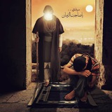 Telegram profile photo for 313 لنكن منهم ♥